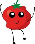 Tomates